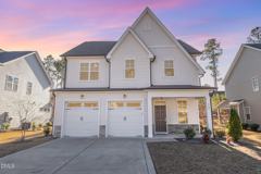 132 Kensington Dr - Photo 1 of 1