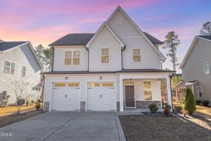 featured image of 132 Kensington Dr