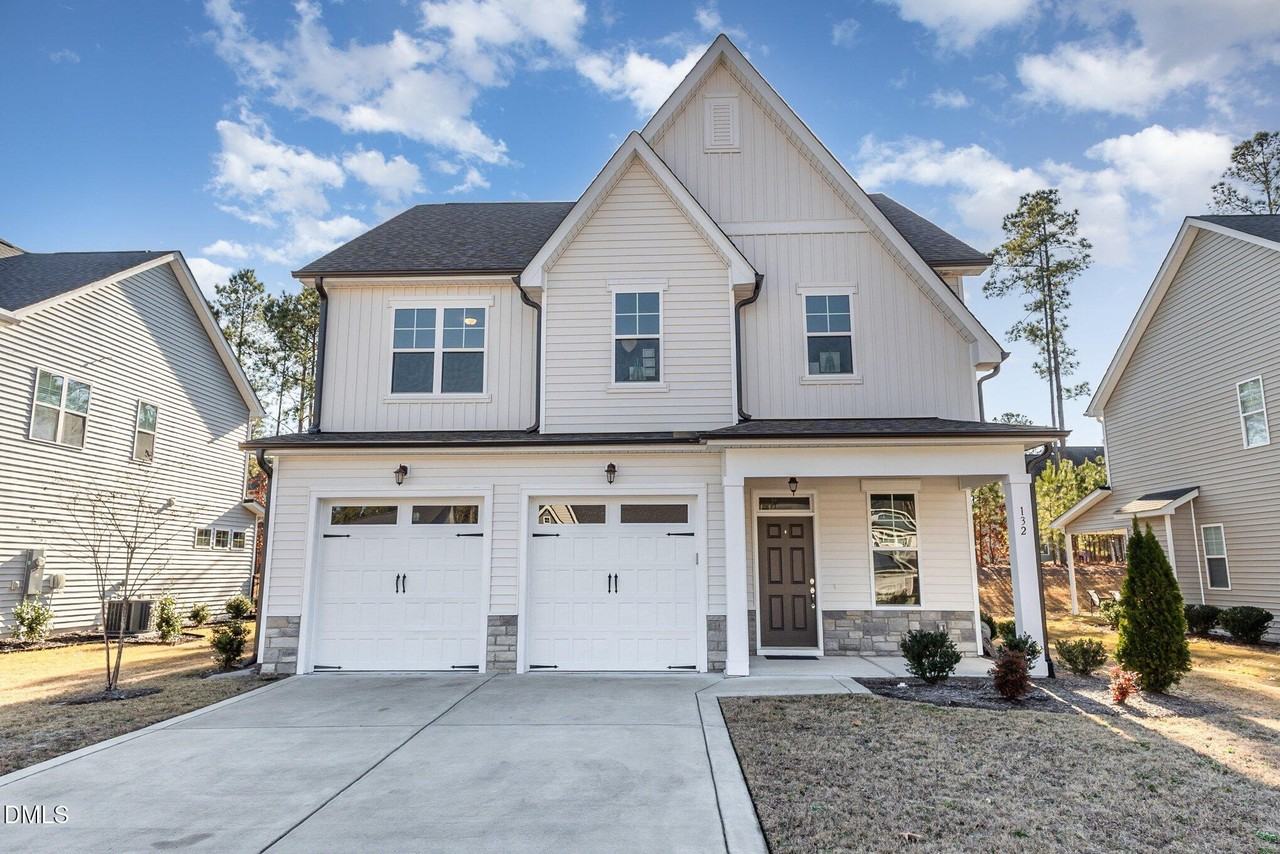 132 Kensington Dr - Photo 2 of 49