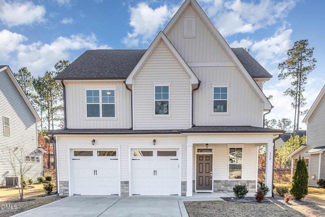 132 Kensington Dr - Photo 3 of 49