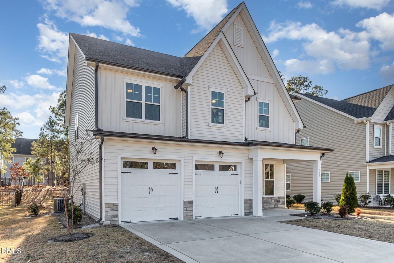 132 Kensington Dr - Photo 6 of 49