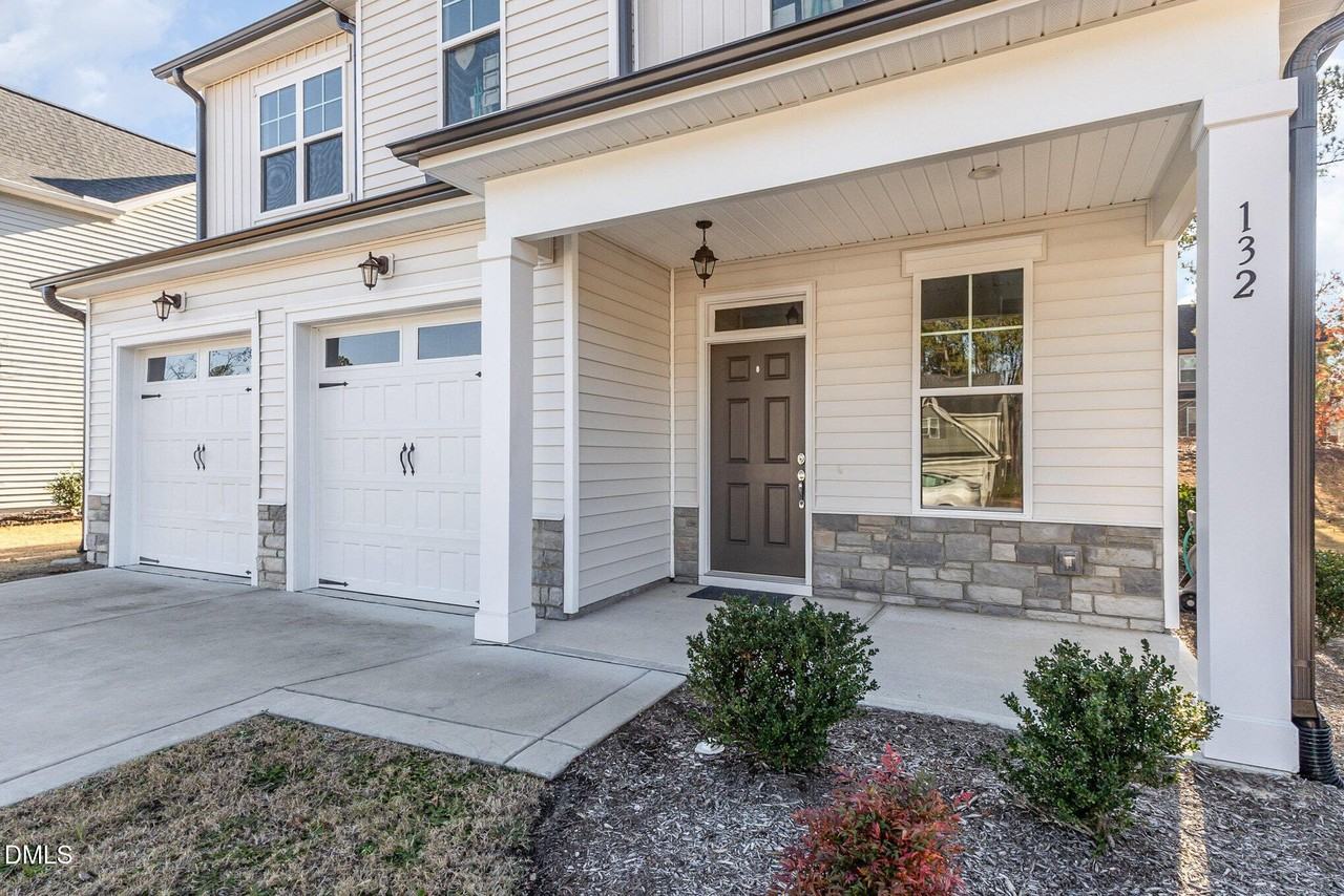 132 Kensington Dr - Photo 7 of 49