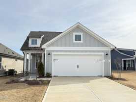 1625 Moa Ct - Photo 1 of 1