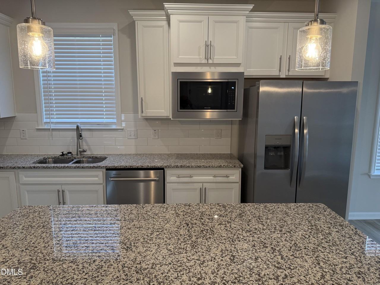 1625 Moa Ct - Photo 3 of 30