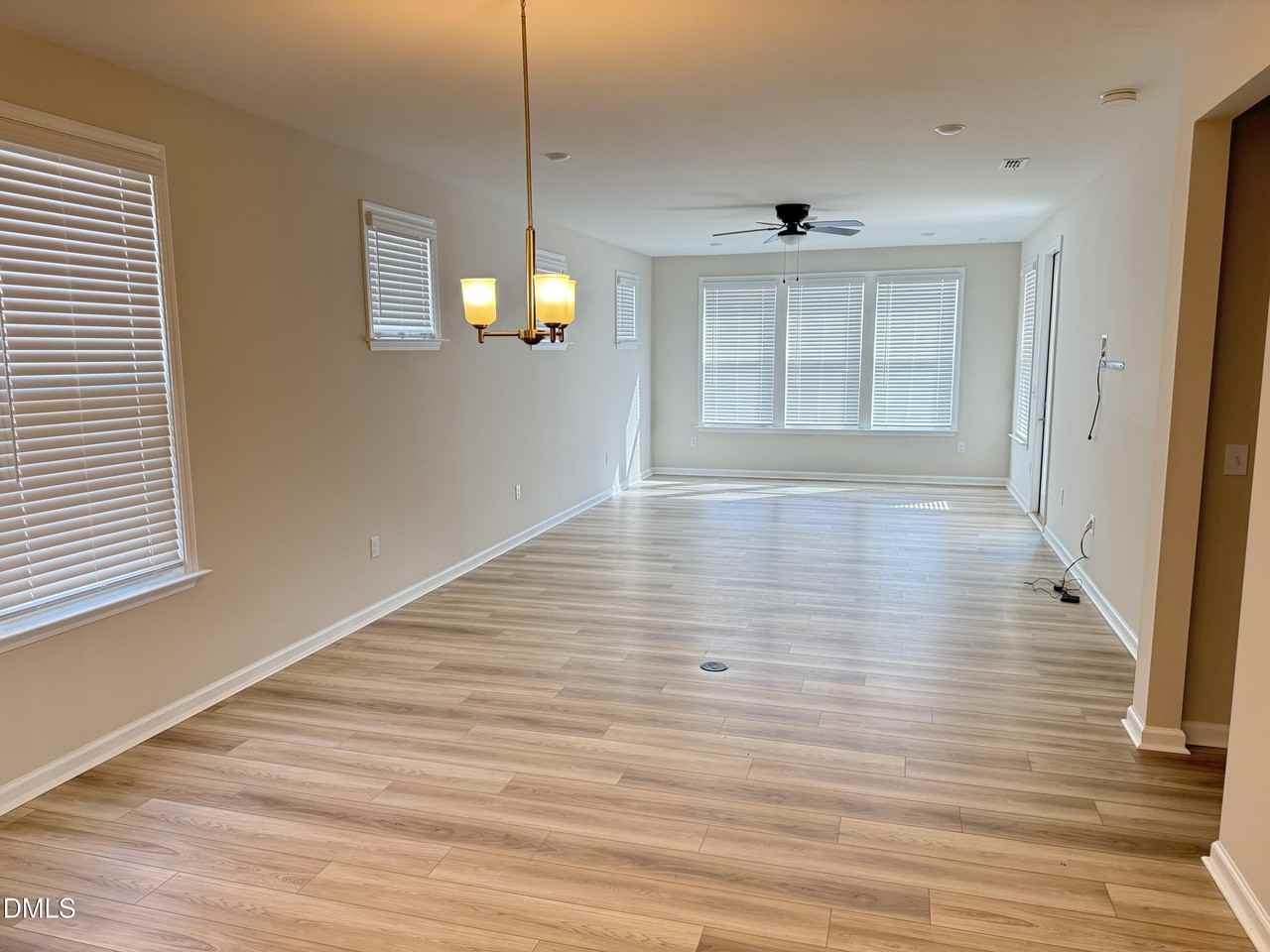 1625 Moa Ct - Photo 5 of 30