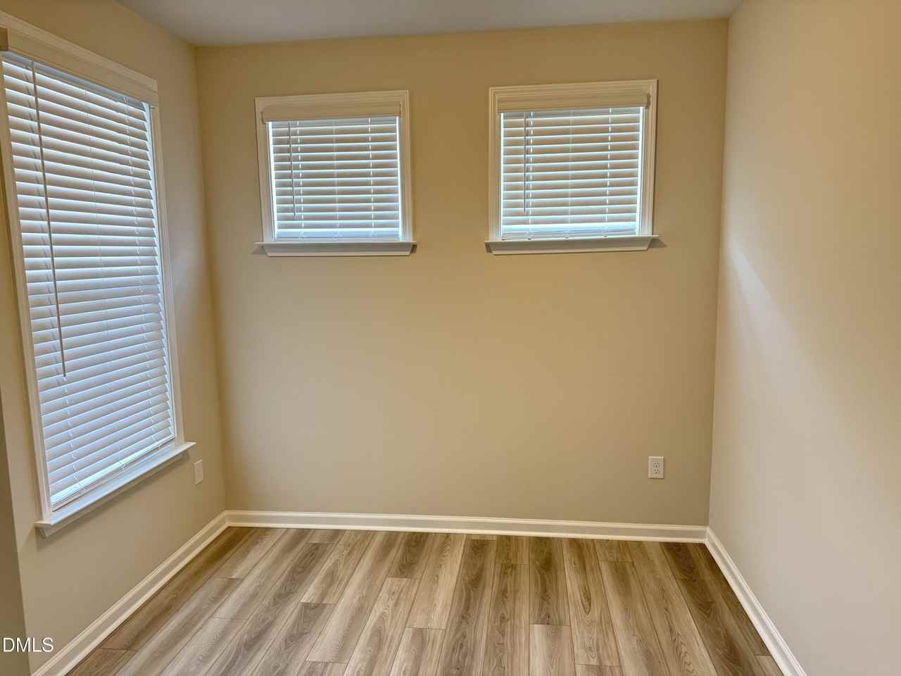 1625 Moa Ct - Photo 7 of 30