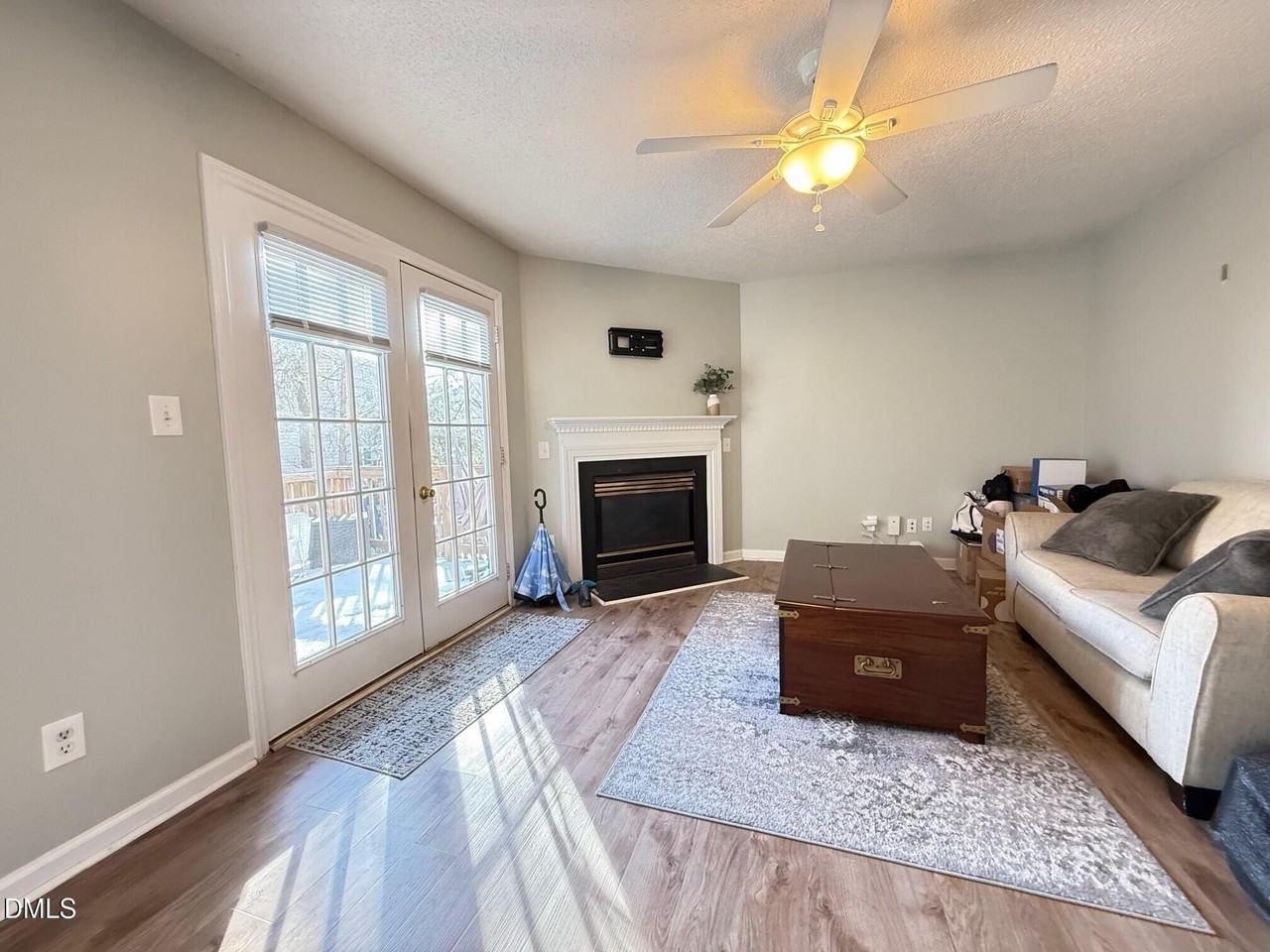 8612 Hobhouse Cir - Photo 6 of 22