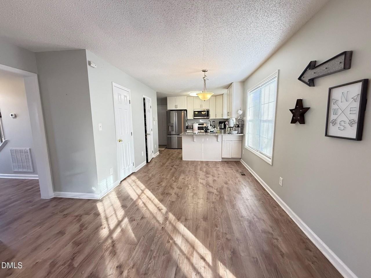 8612 Hobhouse Cir - Photo 7 of 22