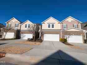 1449 Glenwater Dr - Photo 1 of 1