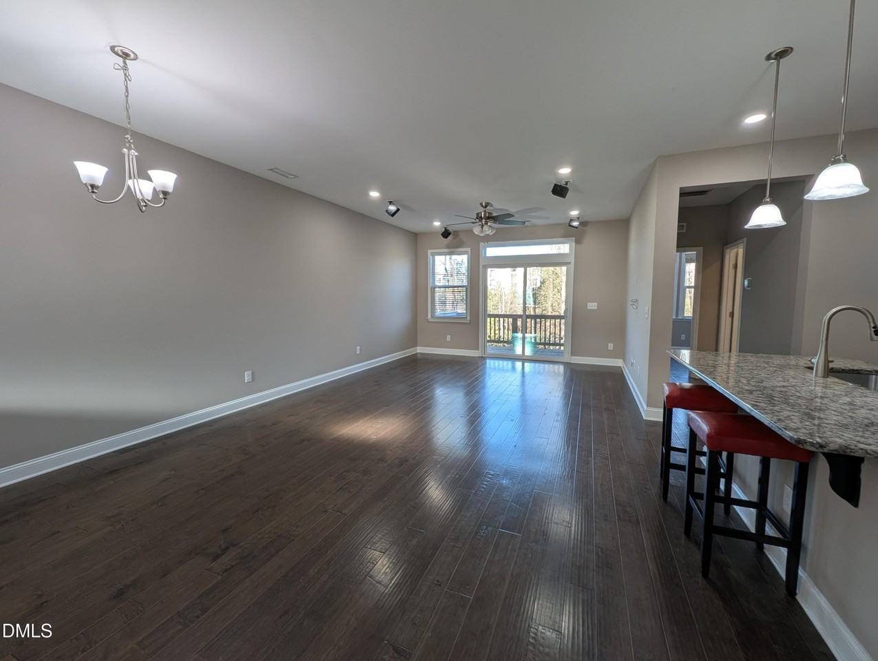 1449 Glenwater Dr - Photo 5 of 32