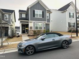 featured image of 393 Natsam Woods Way