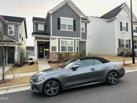 393 Natsam Woods Way - Photo 1 of 1