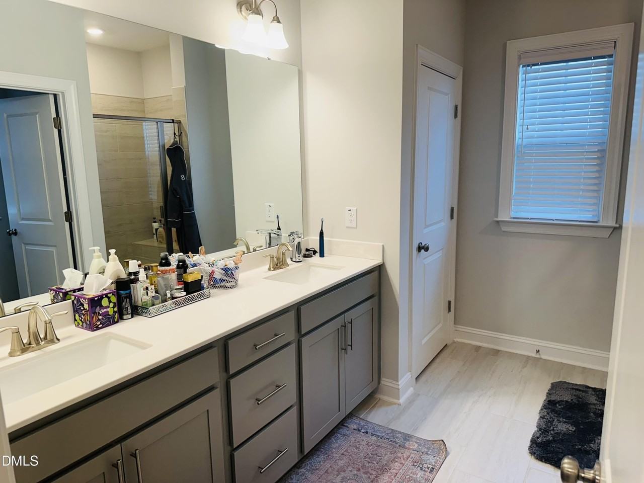 393 Natsam Woods Way - Photo 4 of 20