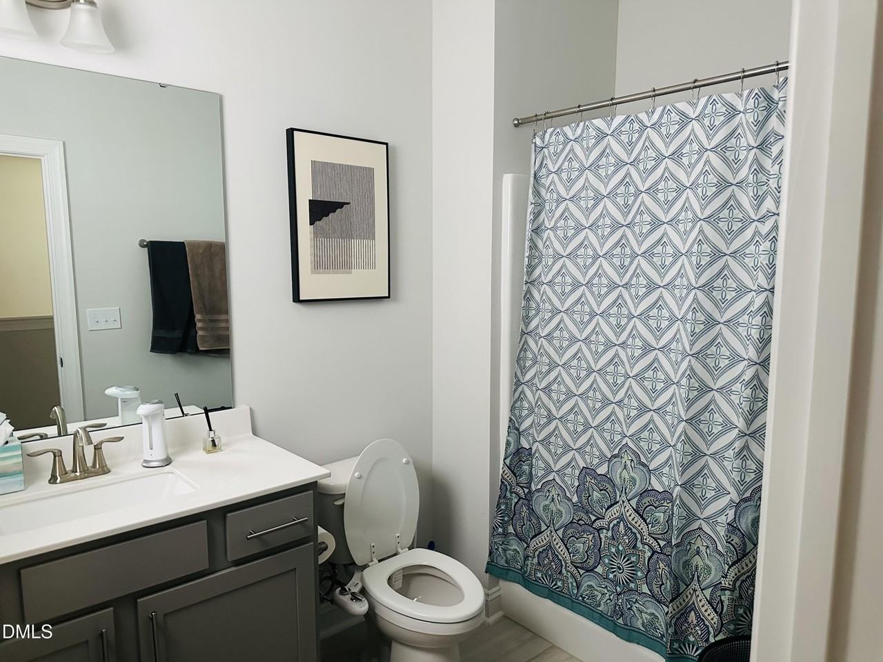 393 Natsam Woods Way - Photo 7 of 20