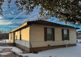 featured image of 4014 Boren Ave #B