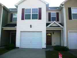 featured image of 730 Bellview Way