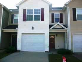 819 Bellview Way - Photo 1 of 1