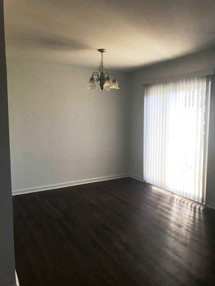 819 Bellview Way - Photo 5 of 17