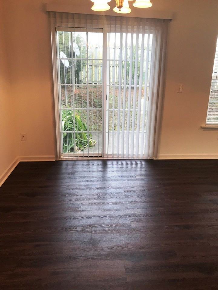 819 Bellview Way - Photo 6 of 17