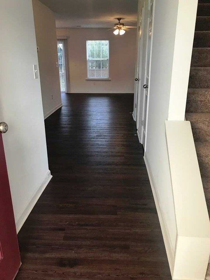 819 Bellview Way - Photo 7 of 17