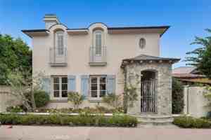 featured image of 129 Via Waziers