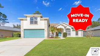 7 Undermount Path W - Photo 1 of 1