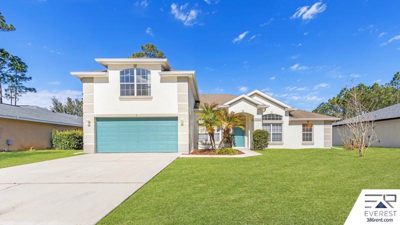 7 Undermount Path W - Photo 2 of 50