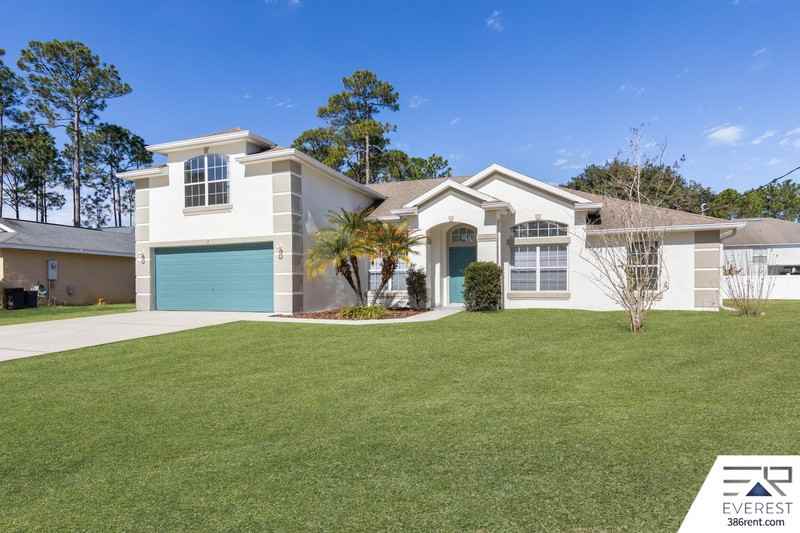 7 Undermount Path W - Photo 3 of 50