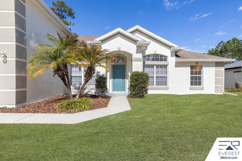 7 Undermount Path W - Photo 4 of 50