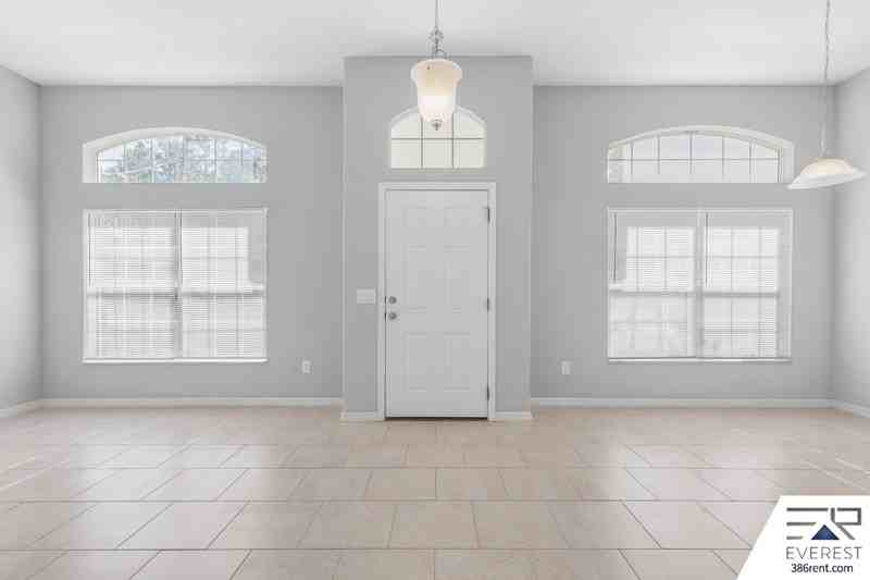 7 Undermount Path W - Photo 5 of 50