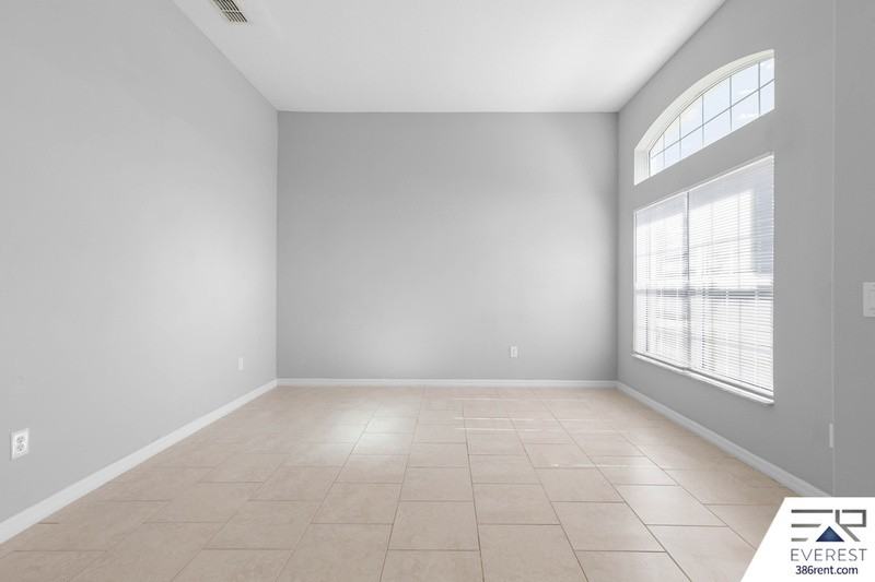 7 Undermount Path W - Photo 6 of 50