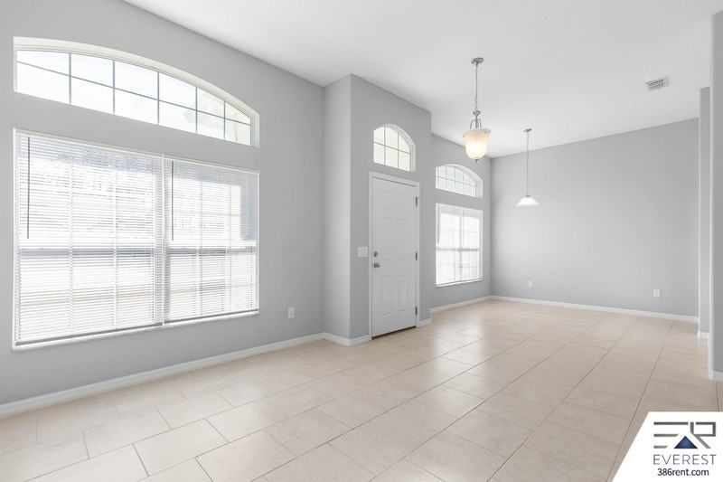 7 Undermount Path W - Photo 7 of 50