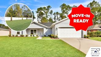 71 Point Of Woods Dr - Photo 1 of 1