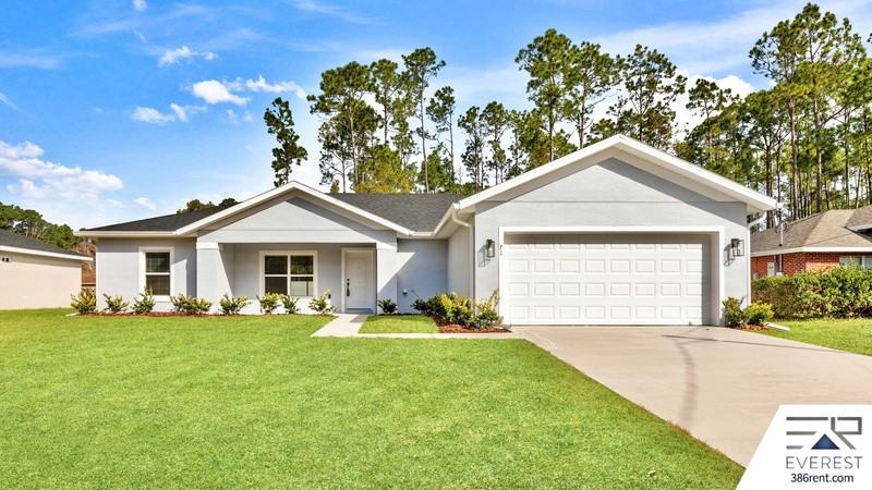 71 Point Of Woods Dr - Photo 2 of 42