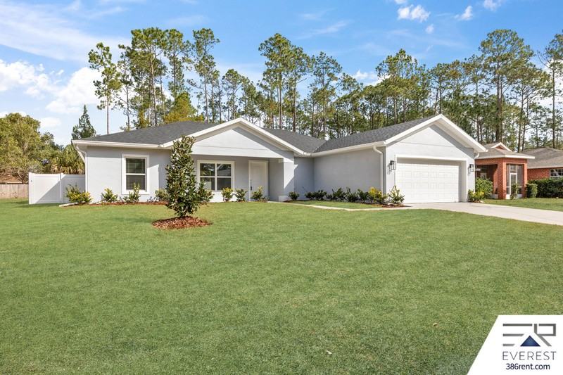 71 Point Of Woods Dr - Photo 4 of 42