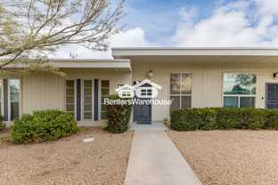 13211 N Cedar Dr - Photo 1 of 1