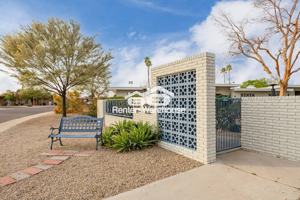 featured image of 13211 N Cedar Dr