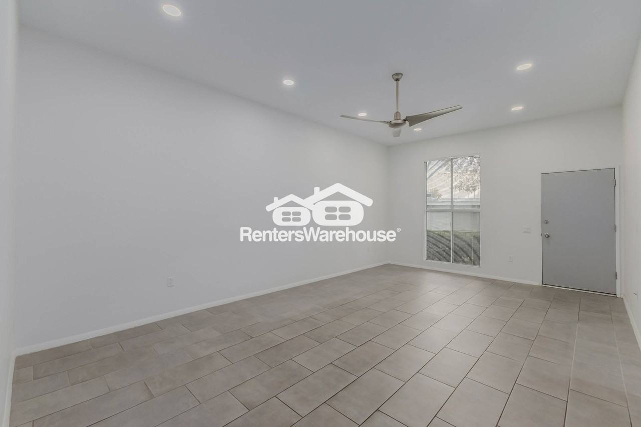 13211 N Cedar Dr - Photo 5 of 22