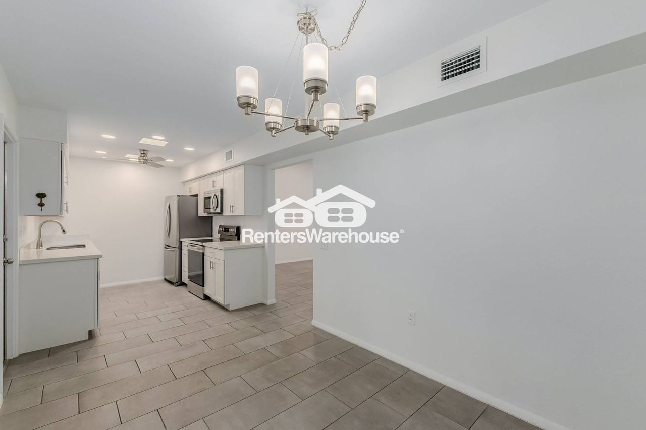 13211 N Cedar Dr - Photo 7 of 22