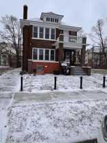 8569 Quincy St - Photo 1 of 1
