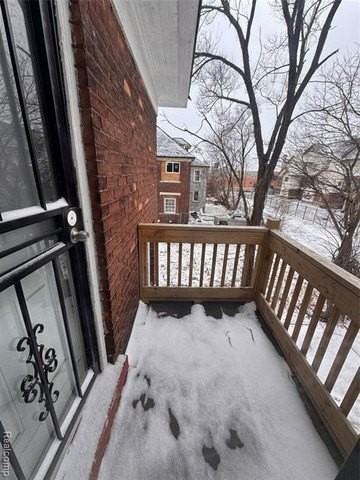 8569 Quincy St - Photo 4 of 15