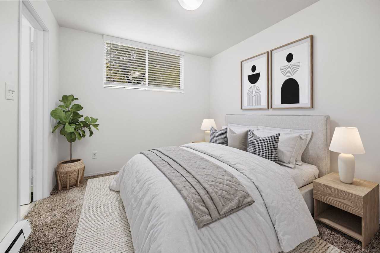 Walkable One - Photo 3 of 23