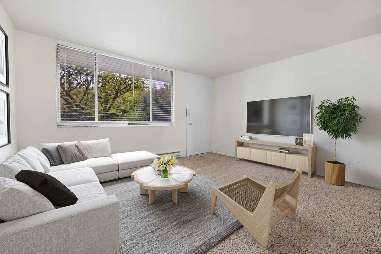 Walkable One - Photo 6 of 23