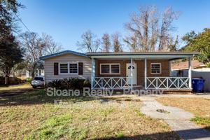 featured image of 1520 N Avalon Cir