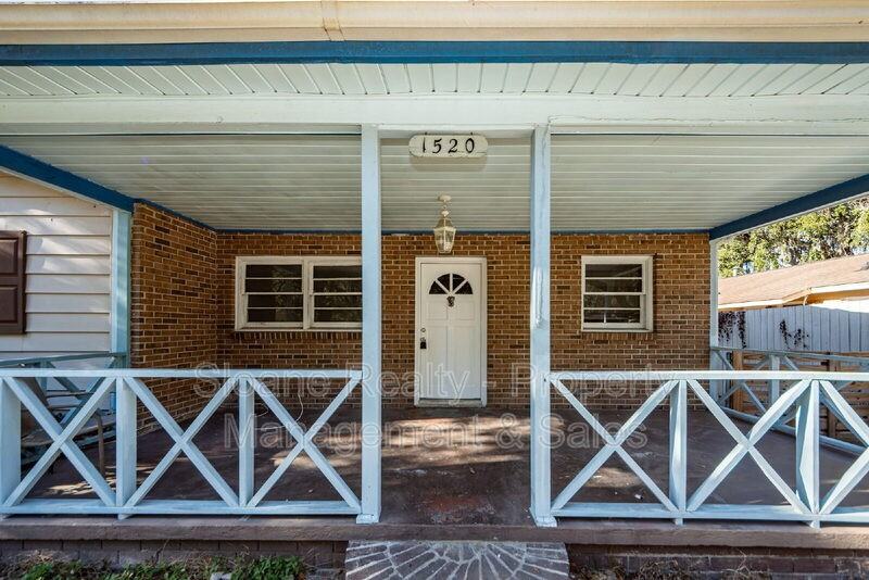 1520 N Avalon Cir - Photo 2 of 34