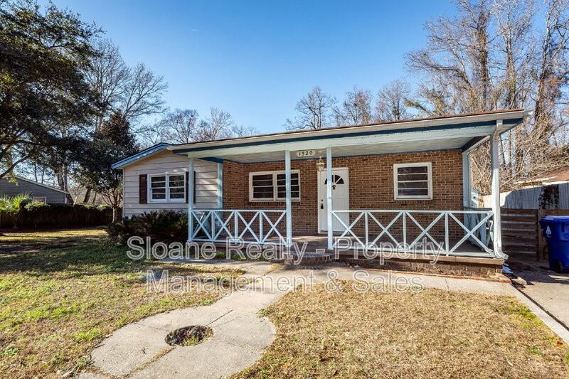 1520 N Avalon Cir - Photo 3 of 34