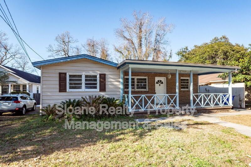 1520 N Avalon Cir - Photo 4 of 34