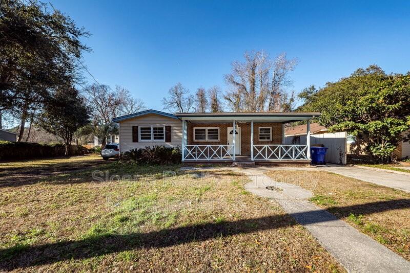 1520 N Avalon Cir - Photo 5 of 34