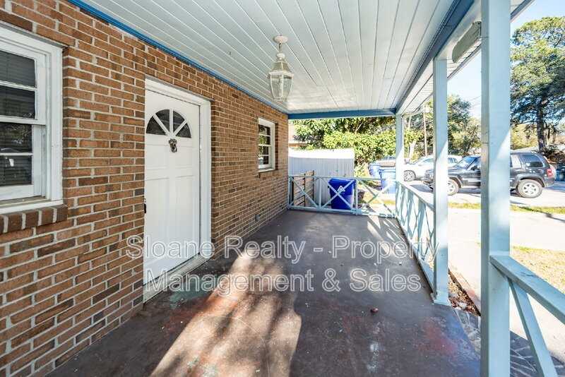 1520 N Avalon Cir - Photo 6 of 34