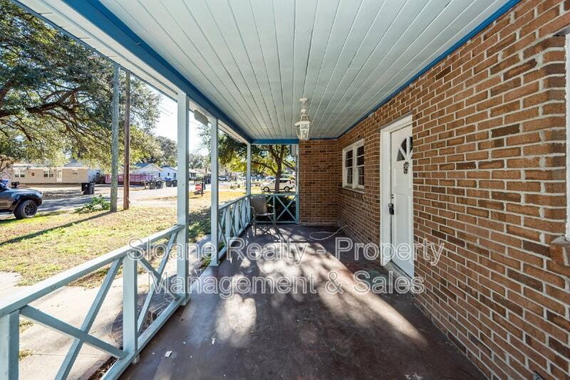 1520 N Avalon Cir - Photo 7 of 34